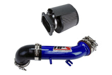 Load image into Gallery viewer, HPS Performance 827-423BL Performance Air Intake