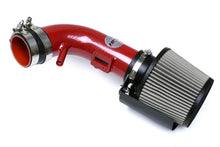 Load image into Gallery viewer, HPS Performance 827-546R Performance Air Intake