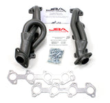 JBA Performance 04-07 Dakota/Ram  Cat4Ward