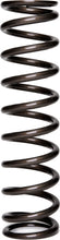 Load image into Gallery viewer, Coil Over Spring 2.5in x 14in High Travel 50lbs