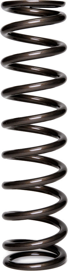 Coil Over Spring 2.5in x 14in High Travel 60lbs