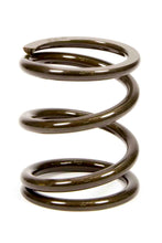 Load image into Gallery viewer, Coil Over Spring 2.5in x 4in High Travel 300lbs