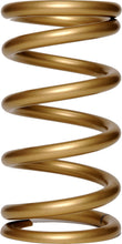 Load image into Gallery viewer, 8in. x 5in. x 400# Front Spring