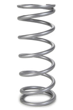 Load image into Gallery viewer, Spring Conv Rear 5.0in OD x 13in Elite 175lbs
