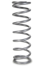 Load image into Gallery viewer, Spring Conv Rear 5.0in OD x 16in Elite 225lbs