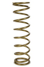 Load image into Gallery viewer, Spring Rear 5.0in OD x 18in 125lbs