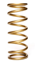 Load image into Gallery viewer, Coil Over Spring 3.0in x 12in 225lbs