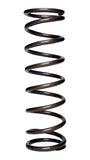 Coil Over Spring 1.9in ID 10in Tall