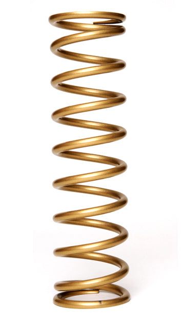 Coil Over Spring 1.9in ID 8in Tall