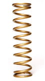 Coil Over Spring 1.9in ID 8in Tall