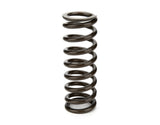 Coil Over Spring 1.9in ID 8in Tall