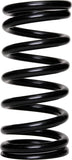 11in. x  5.5in. x 1000# Front Spring