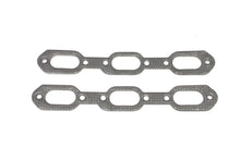 Load image into Gallery viewer, JBA Performance Header Gasket Chrysler Pair 3.5L V6