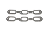 JBA Performance Header Gasket Chrysler Pair 3.5L V6