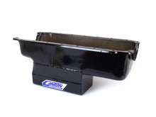 Load image into Gallery viewer, Canton 15-910BLK Oil Pan For 360 Small Block Mopar Street and Strip Pan