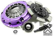 Load image into Gallery viewer, XClutch XKSU23015-1R Subaru WRX Stage 2R Clutch Kit