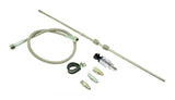 AEM Exhaust Back Pressure Sensor Installation Kit