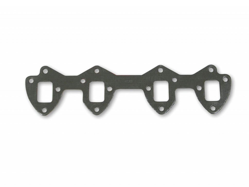 Hooker Super Competition Header Gasket