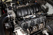 Load image into Gallery viewer, Holley LS Valve Covers - Polished