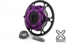 Load image into Gallery viewer, XClutch XKMZ18523-2E Mazda Miata Motorsport Clutch Kit