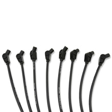 Load image into Gallery viewer, Taylor Cable 8mm race fit Spiro-Pro black