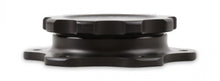 Load image into Gallery viewer, Holley Equipped Billet Fuel Cell Cap