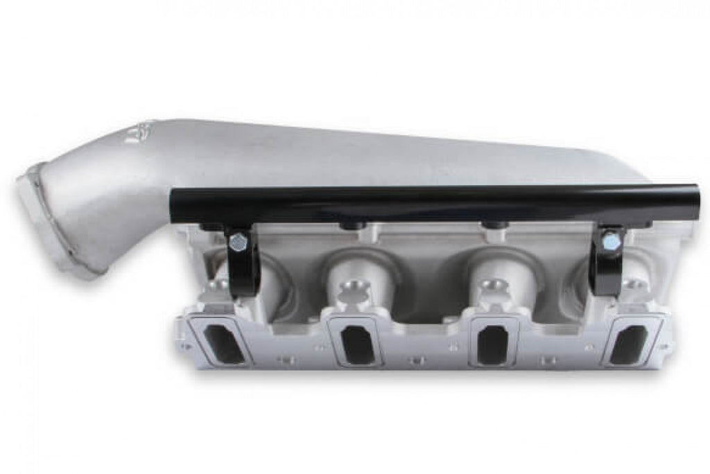 Holley Modular Lo-Ram EFI Manifold LS1/2/6