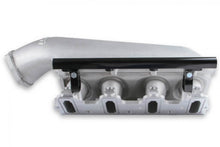 Load image into Gallery viewer, Holley Modular Lo-Ram EFI Manifold LS1/2/6