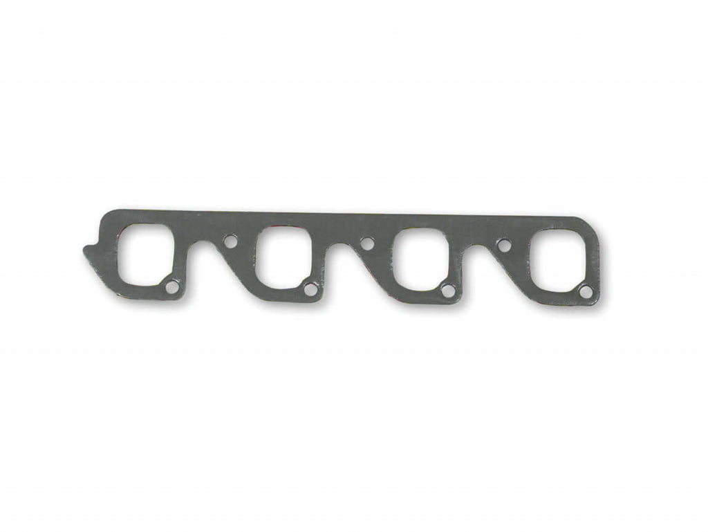 Hooker Super Competition Header Gasket