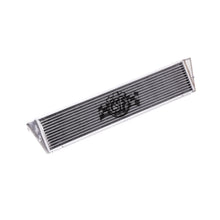 Load image into Gallery viewer, CSF 05-11 Porsche Boxster, Cayman, Carrera 997 987 Center Aluminum Radiator
