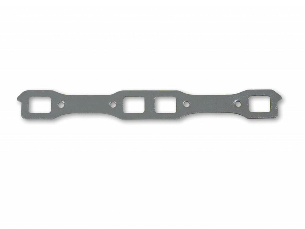 Hooker Super Competition Header Gasket