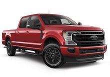 Load image into Gallery viewer, M-1447-SDB_V3.jpg
