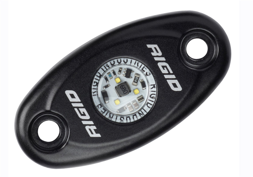 M-15200-RUN_V1.jpg