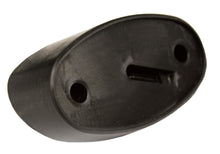 Load image into Gallery viewer, M-15200-RUN_V2.jpg