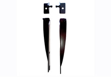 Load image into Gallery viewer, M-16826-M_V1.jpg