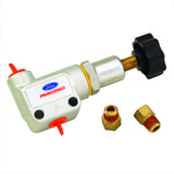 Brake Proportioning Valve