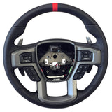 Steering Wheel Kit