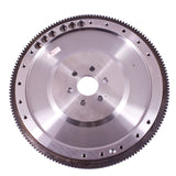 Clutch Flywheel