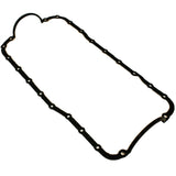 Oil Pan Gasket