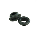 Valve Cover Grommet; Incl. PCV Grommet; Breather Grommet; 2 pc.;