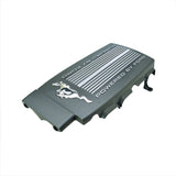 Intake Shroud