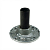 Manual Trans Bearing Retainer