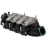 Intake Manifold; Coyota Intake Manifold;