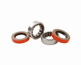 Axle Bearing And Seal Kit