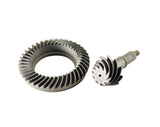 Ring Gear And Pinion Set