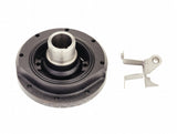 Harmonic Damper; 50 oz. Inbalance;