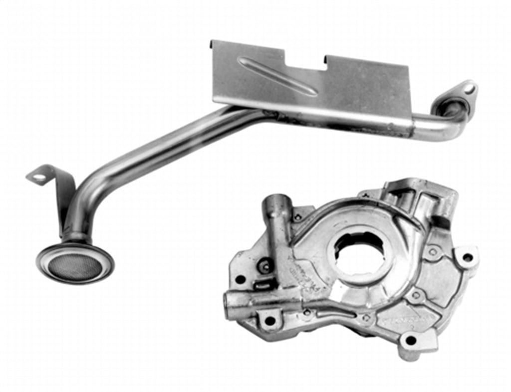 M6600D46.jpg