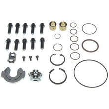 Load image into Gallery viewer, Turbocharger Service Kit Ford 6.0L Diesel 04-10
