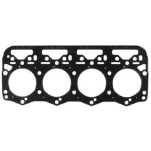 Load image into Gallery viewer, Cylinder Head Gasket Ford 7.3L Diesel