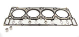 Head Gasket - 03-06 Ford 6.0L Diesel